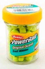 powerbait trout