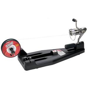 FishinGear Line Spool Station - Image 2