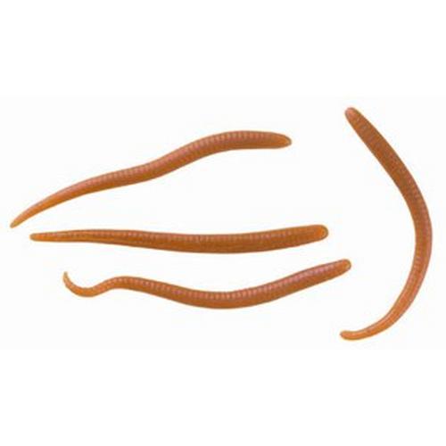 Gulp!® Mini Earthworm – Berkley EU