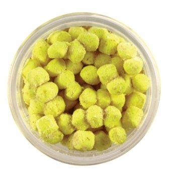 berkley crappie nibbles