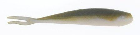 gulp minnow