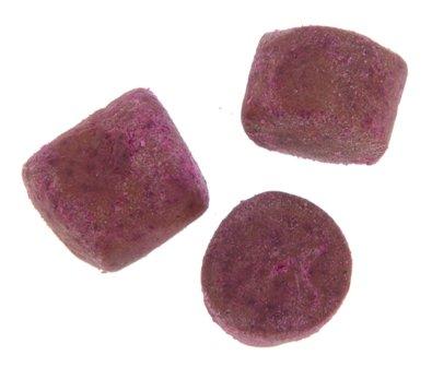 berkley gulp catfish shad guts