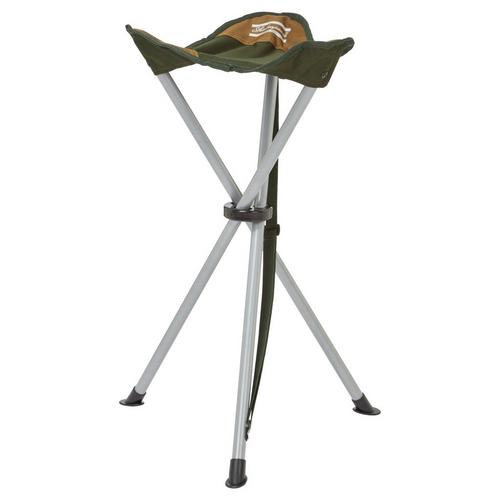 Compact Folding Stool