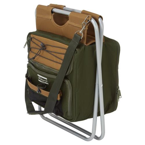 http://media.purefishing.com/i/penn/1154484_Shakespeare_Folding_Stool_Cooler_Bag_alt1?w=500&h=500&img404=404&v=1