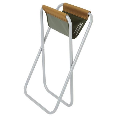 Shakespeare folding stool hotsell