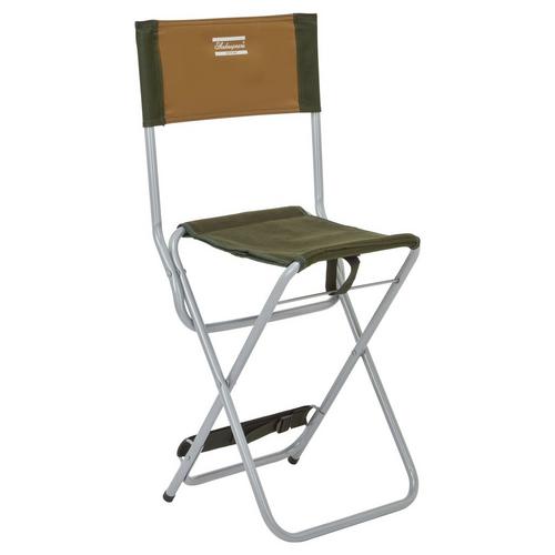 Shakespeare best sale rucksack chair