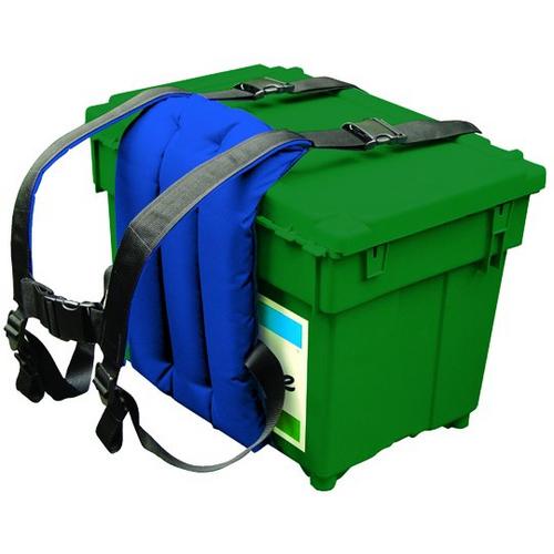 Seat tackle box hot sale