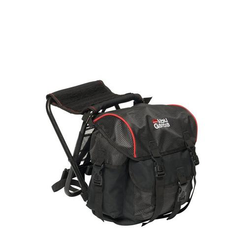 Abu garcia shop fishing backpack