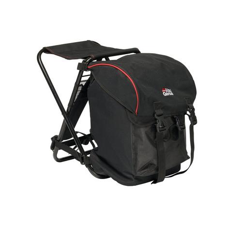 Abu garcia fishing backpack hotsell