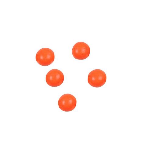 Berkley Gulp Salmon Eggs - White