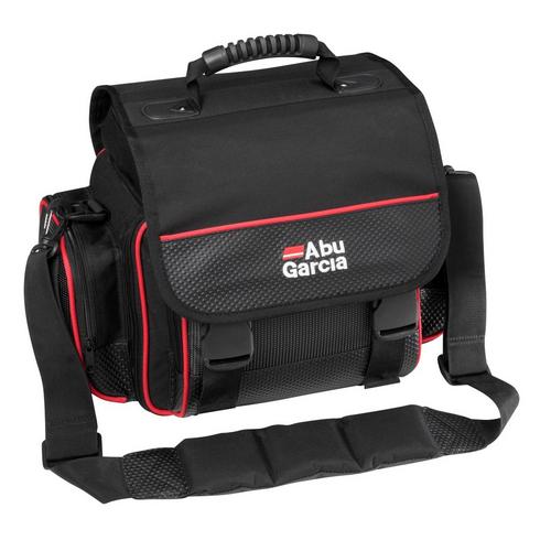 Tackle Box Bag – Abu Garcia® EU