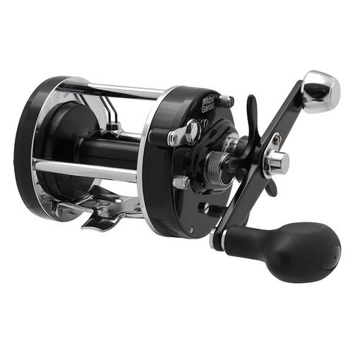 Abu Garcia Ambassadeur 7500 C3 Baitcasting Fishing Reel Trolling