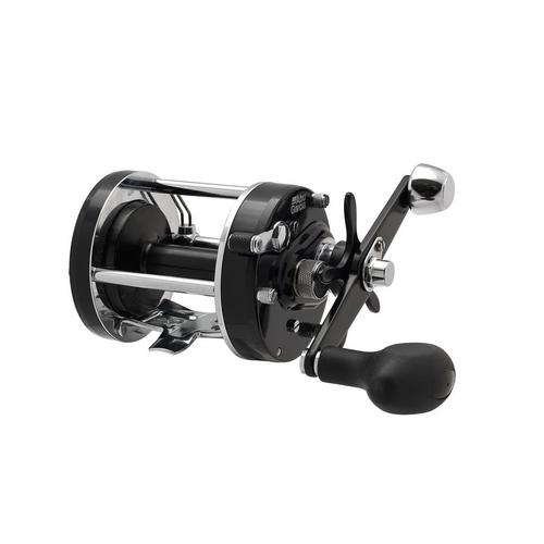 Ambassadeur® 7000i Trolling – Abu Garcia® EU