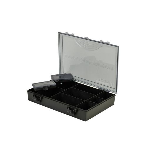 Storz Tackle Box System