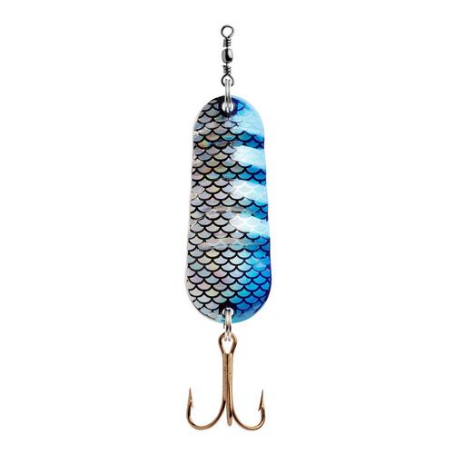 Atom Fishing Lures & Baits 