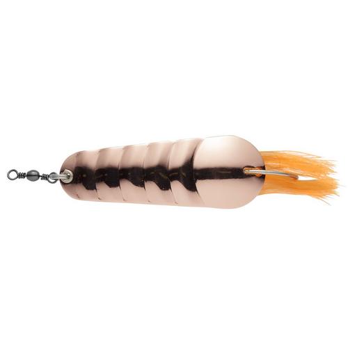 Atom Vass Spoon  Abu Garcia EU