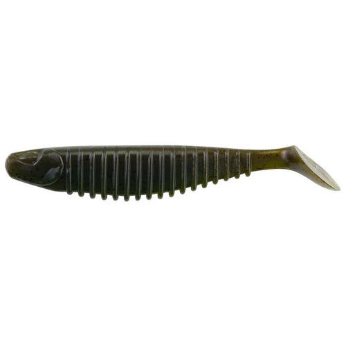 PowerBait® Slim Shad – Fisherman's Factory Outlet
