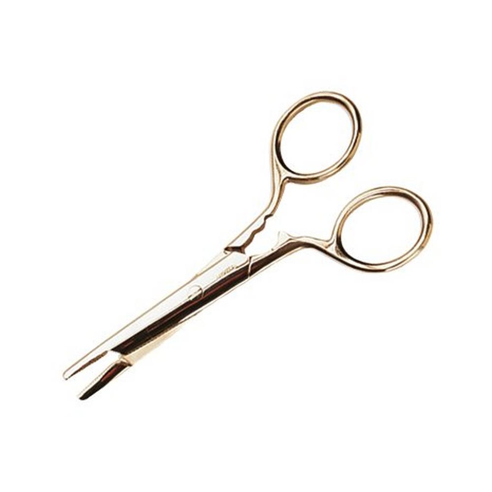 Scissor Pliers - Image 1