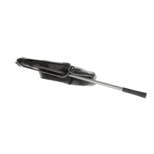 Greys Prowla Rig Bin Trace Tube