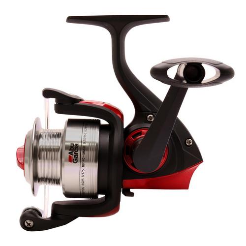 Cardinal® 50 – Abu Garcia EU