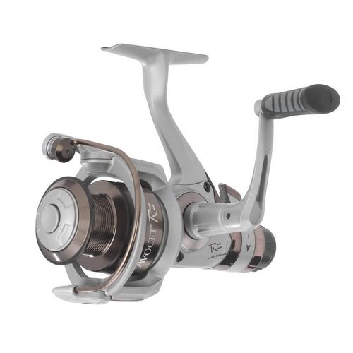 Avocet RZ – Mitchell® EU