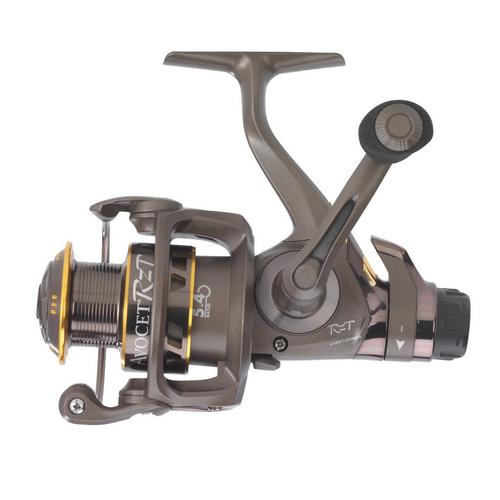Mitchell Graphite フライロッド #3、#4 セット Mitchell Graphite フライロッド #3、#4 セット Amazon | レトロ