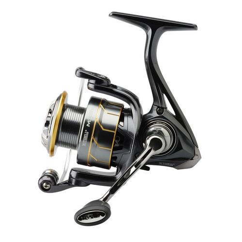 Mitchell Turbo Spin Reel