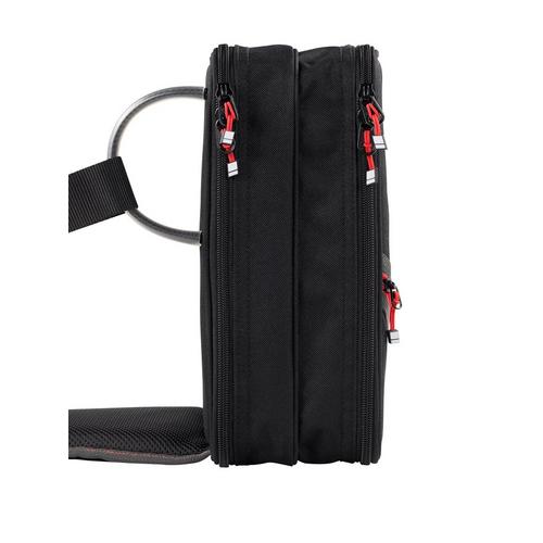 Sling Bag – Abu Garcia® EU