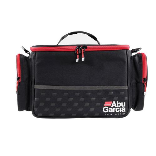 Shoulder Bag – Abu Garcia® EU