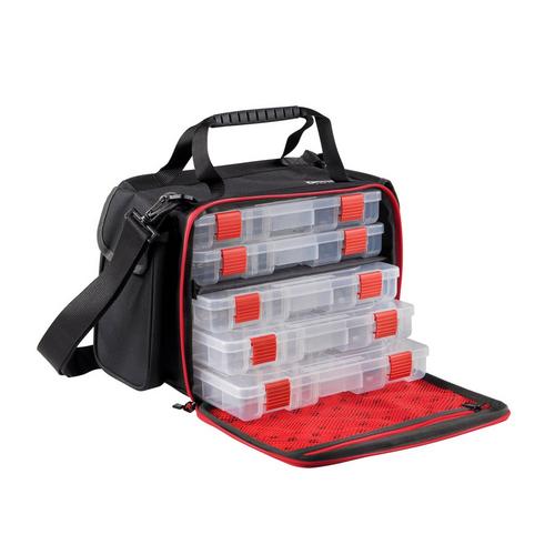 Medium Lure Bag