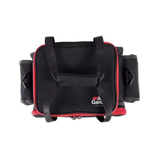 Large Lure Bag  Abu Garcia EU