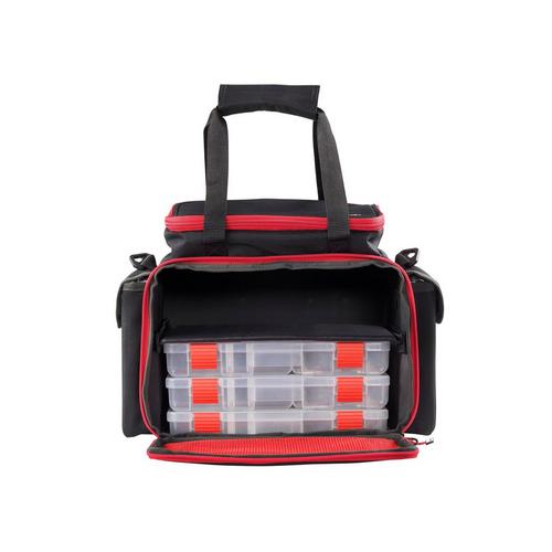 XL Lure Bag Pike – Abu Garcia EU