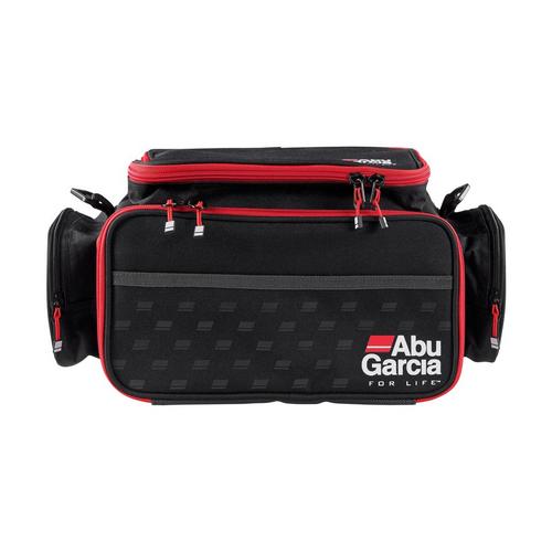 Mobile Lure Bag – Abu Garcia EU