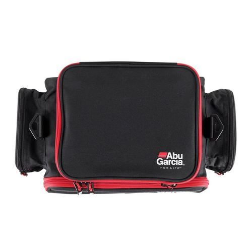 ウェア Abu Garcia LURE BOX SHORTS Abu Garcia LURE BOX SHORTS ウェア
