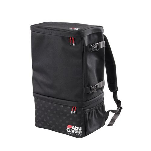 Backpack – Abu Garcia® EU