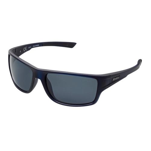 B11 Sunglasses