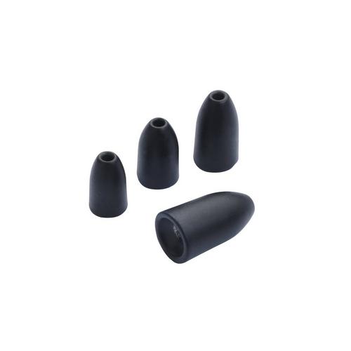 Buy Bullet Weights Tungsten Bullet Weights at Ubuy Mauritius