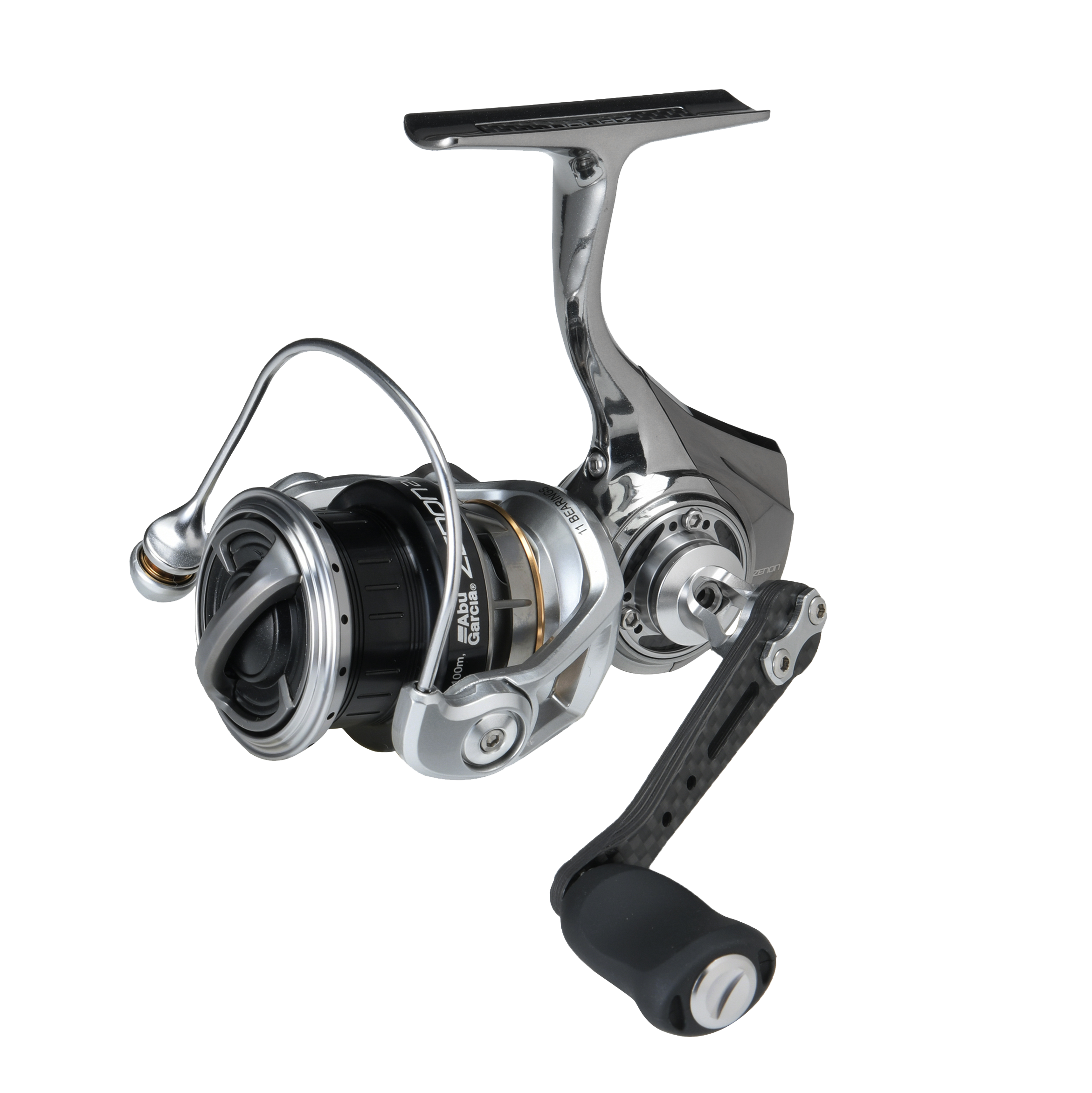 best spinning reel under 50