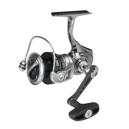 ZENON ゼノン　2500sh ZENON (ゼノン)｜AbuGarcia｜釣具の総合メーカー ピュア