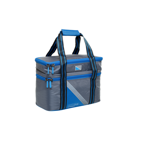 Superteam Bait Cooler Bag