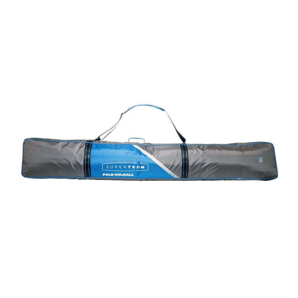 Superteam Pole Holdall - Image 1