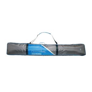 Superteam Pole Holdall - Image 3