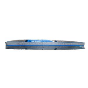 Superteam Pole Holdall - Image 4