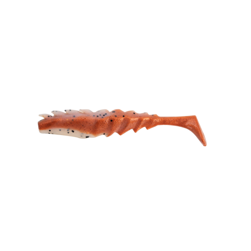 Gulp!® Saltwater Shrimp – Berkley® EU