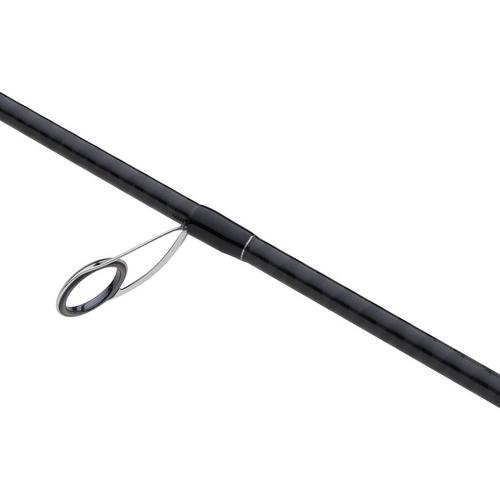 Conflict Elite Spinning Rod