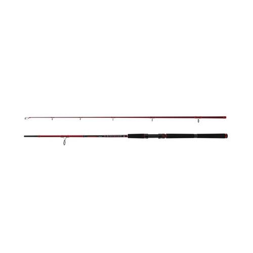 FLASH SALE* Penn Squadron Extra Fast Action Spinning Rod
