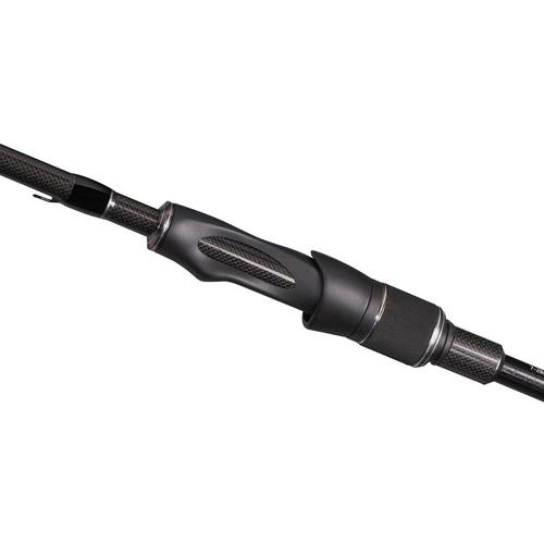 Veritas Spinning Rod – Abu Garcia EU - Main Image