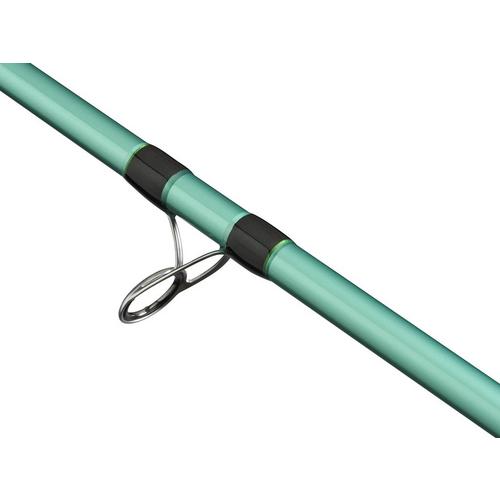 Tidal Light Surf Multi-Tip Spinning Rod – PENN® EU