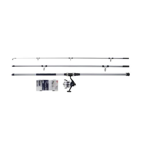 Shimano Saltwater Fishing Rod & Reel Combos for sale