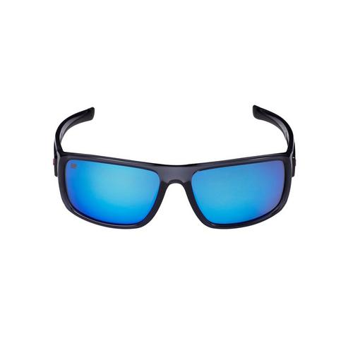 ABU GARCIA Polarized Sunglasses BEAST Ice Blue